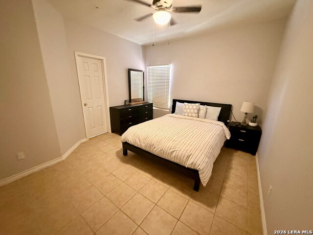 391 Riverside Dr Property Photo 12