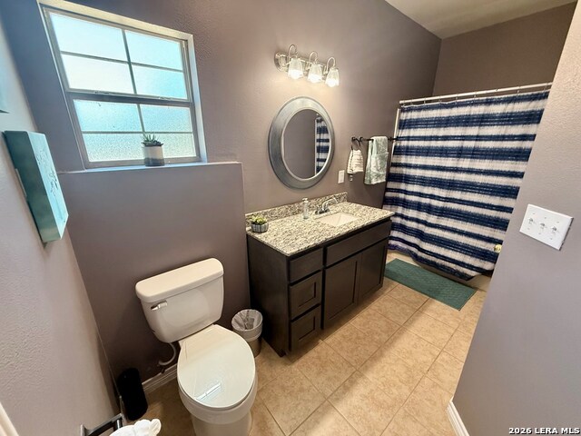 391 Riverside Dr Property Photo 14