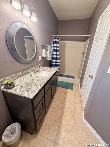 391 Riverside Dr Property Photo 15