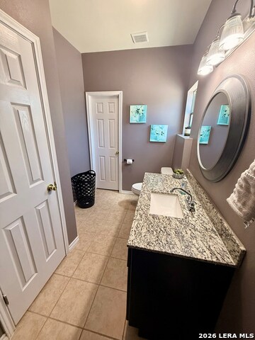 391 Riverside Dr Property Photo 16