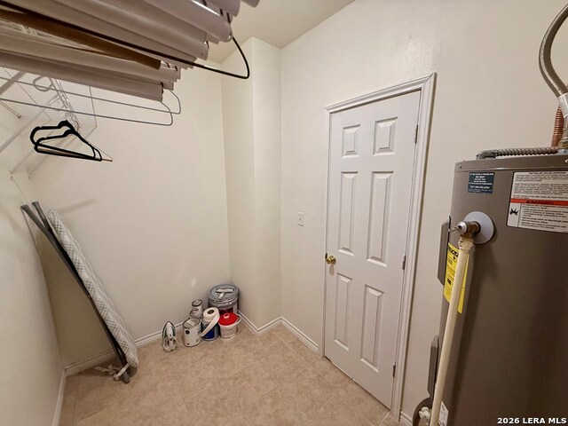 391 Riverside Dr Property Photo 17