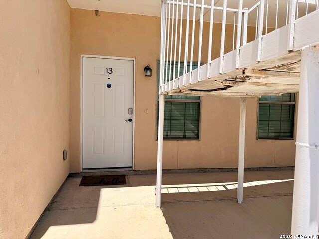 391 Riverside Dr Property Photo 18