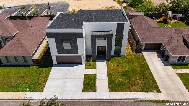 2626 Las Cimas Dr. Property Photo 4