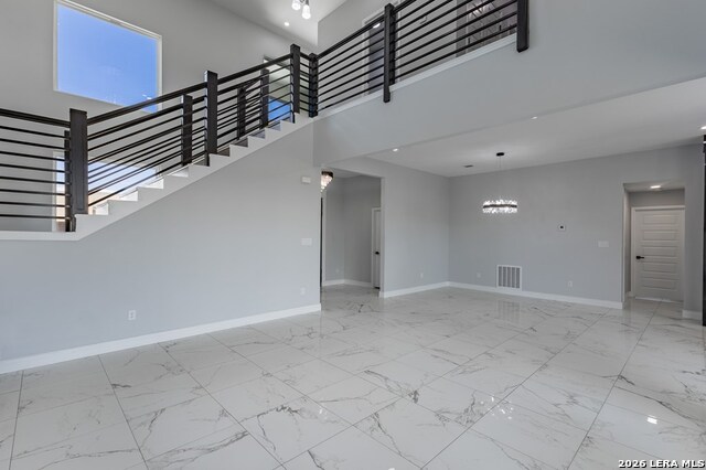 2626 Las Cimas Dr. Property Photo 12