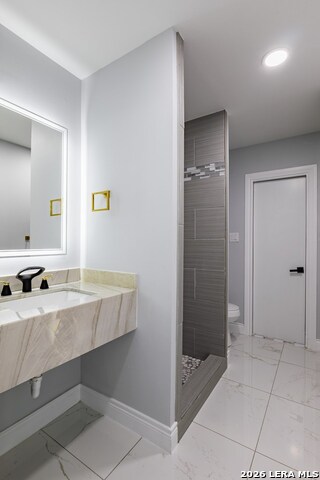 2626 Las Cimas Dr. Property Photo 20