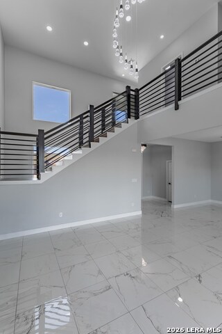 2626 Las Cimas Dr. Property Photo 25