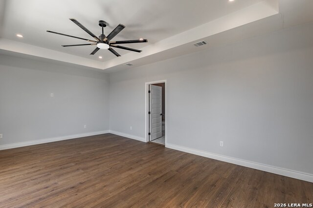2626 Las Cimas Dr. Property Photo 27