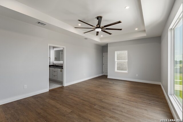 2626 Las Cimas Dr. Property Photo 28