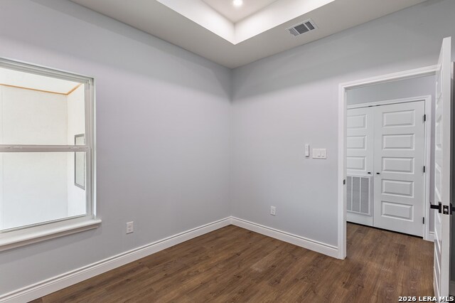 2626 Las Cimas Dr. Property Photo 41