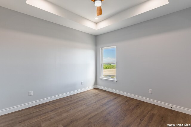 2626 Las Cimas Dr. Property Photo 42