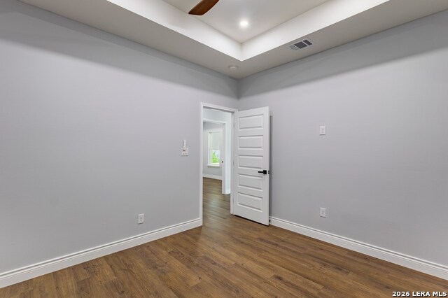 2626 Las Cimas Dr. Property Photo 43