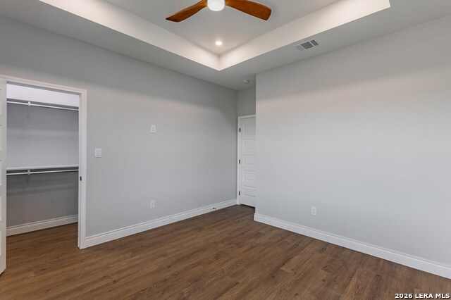2626 Las Cimas Dr. Property Photo 44
