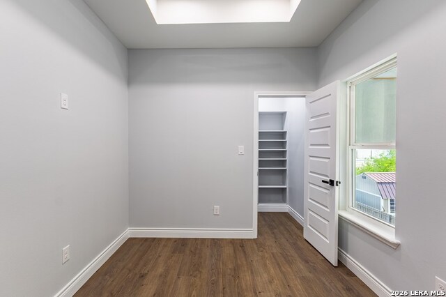 2626 Las Cimas Dr. Property Photo 45