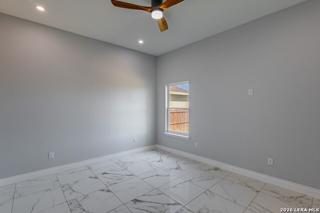 2626 Las Cimas Dr. Property Photo 47