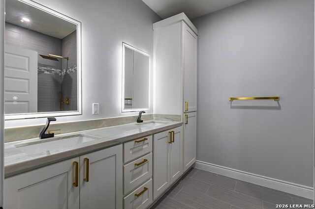 2626 Las Cimas Dr. Property Photo 48