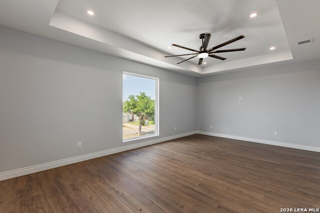 2626 Las Cimas Dr. Property Photo 53