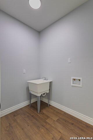 2626 Las Cimas Dr. Property Photo 54
