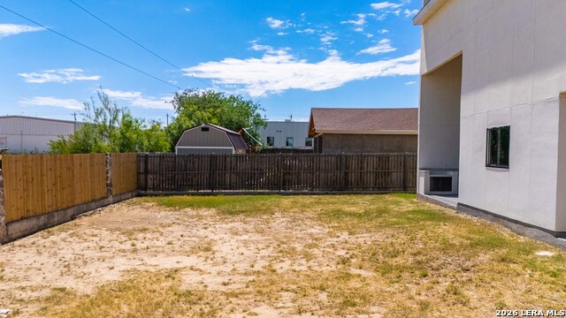 2626 Las Cimas Dr. Property Photo 57
