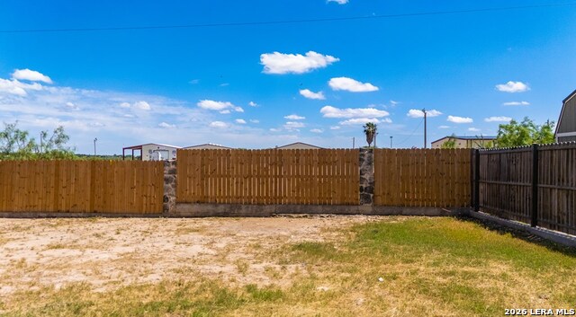 2626 Las Cimas Dr. Property Photo 60