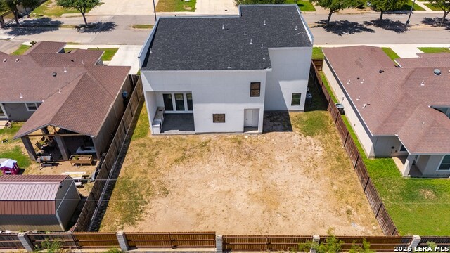 2626 Las Cimas Dr. Property Photo 62