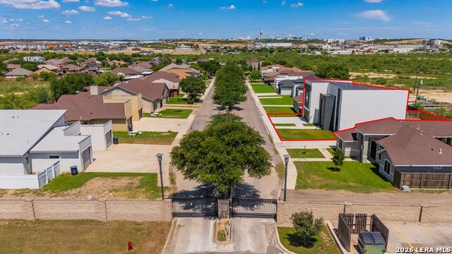 2626 Las Cimas Dr. Property Photo 64
