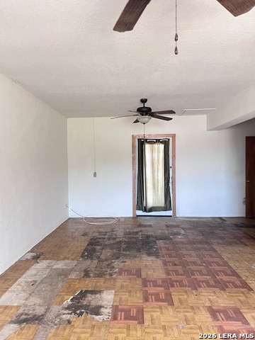 2372 U S 277 N Property Photo 5