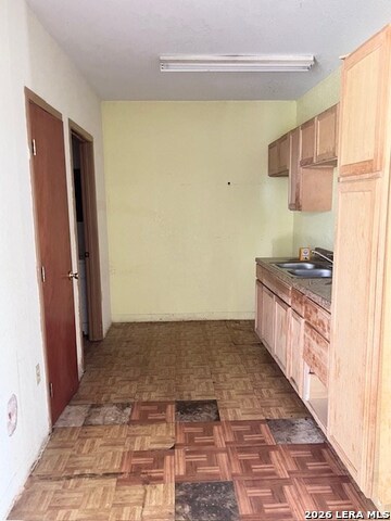 2372 U S 277 N Property Photo 7