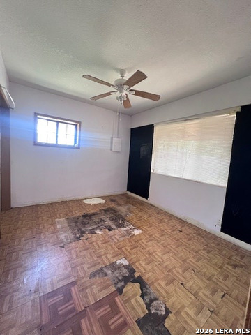 2372 U S 277 N Property Photo 9