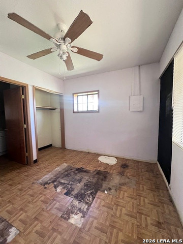 2372 U S 277 N Property Photo 10