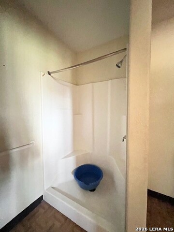 2372 U S 277 N Property Photo 12
