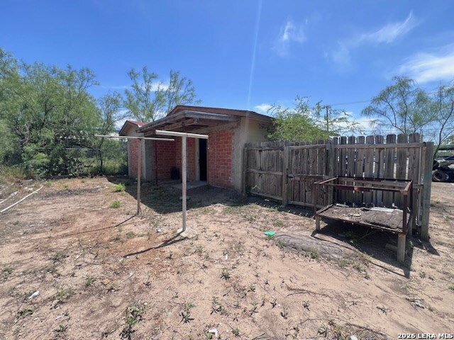 2372 U S 277 N Property Photo 13