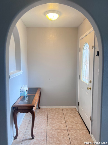 2148 La Jolla Property Photo 4