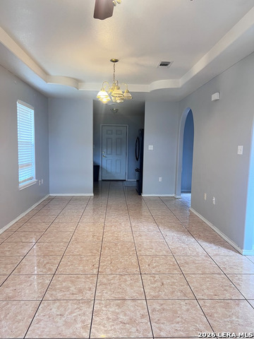 2148 La Jolla Property Photo 6