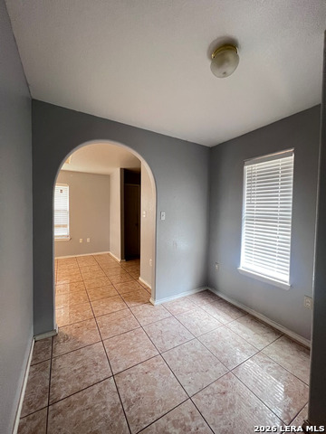 2148 La Jolla Property Photo 9
