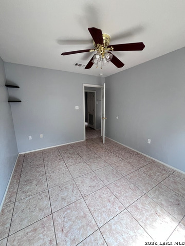 2148 La Jolla Property Photo 11