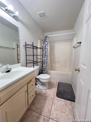 2148 La Jolla Property Photo 12
