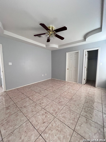 2148 La Jolla Property Photo 13