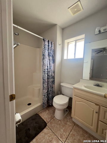 2148 La Jolla Property Photo 15