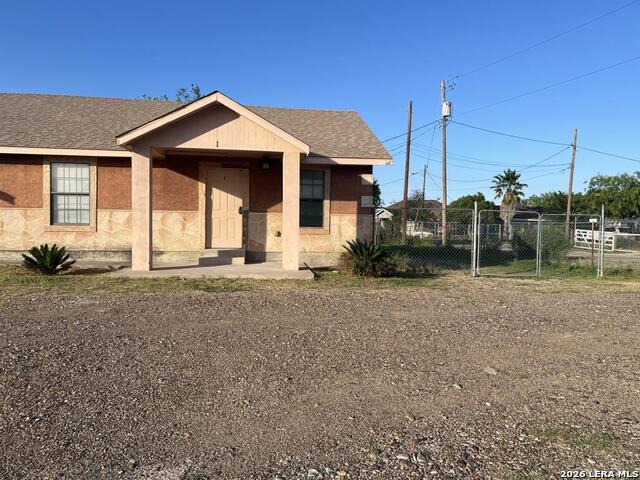 3272 Tesoro Loop Property Photo 1