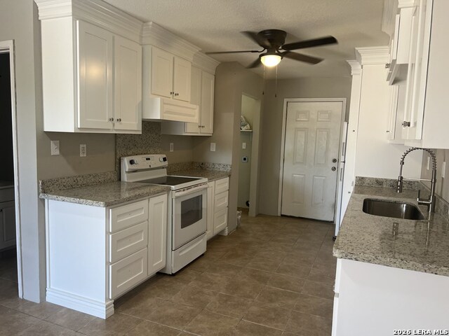 3272 Tesoro Loop Property Photo 2