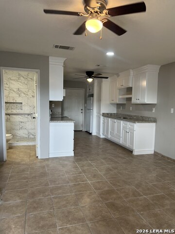 3272 Tesoro Loop Property Photo 3