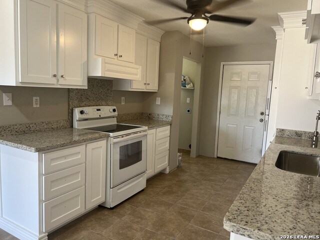 3272 Tesoro Loop Property Photo 4