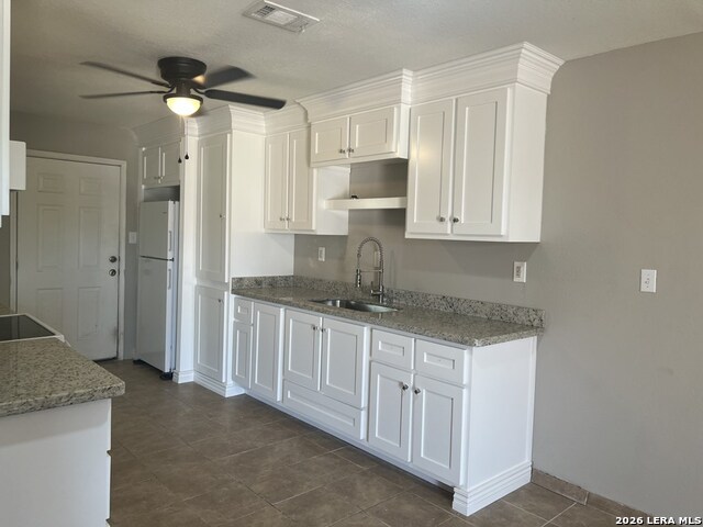 3272 Tesoro Loop Property Photo 5