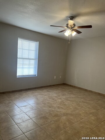 3272 Tesoro Loop Property Photo 7