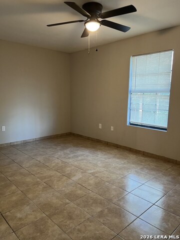 3272 Tesoro Loop Property Photo 8