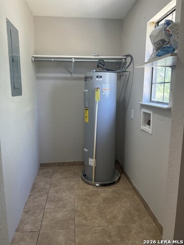 3272 Tesoro Loop Property Photo 9