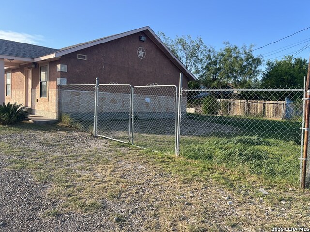 3272 Tesoro Loop Property Photo 10