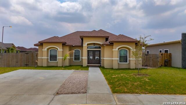 2853 Sammy Ibarra Property Photo 1