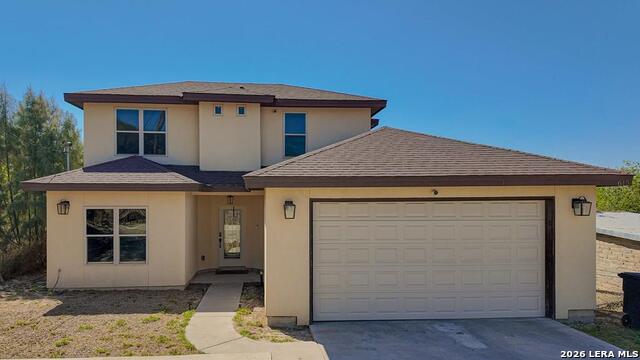 615 N Trinity St Property Photo 1