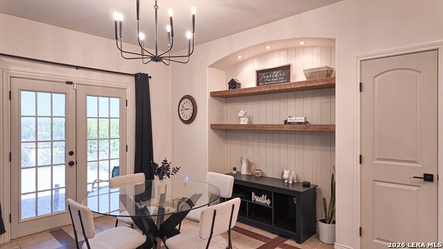 615 N Trinity St Property Photo 12